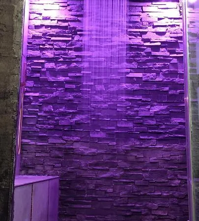 Loft Romantique Hammam Privatif Playroom فندق مبيت وإفطار 4*